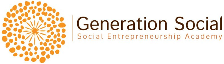 generation-social-logo