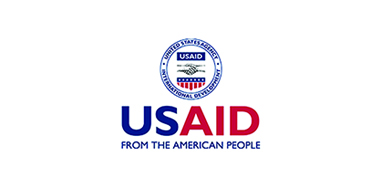 Raymond U. Guthrie, Esq. – USAID
