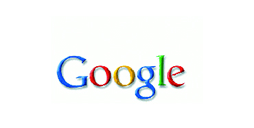 Punit Aggarwal – Google