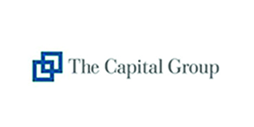 Sunjay Kumar – The Capital Group