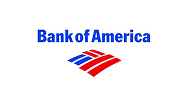 Sam Polk – Bank of America