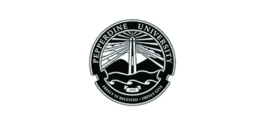 Ambassador Douglas Kmiec – Pepperdine University