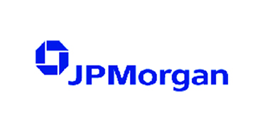 Mark Le Lievre – JP Morgan