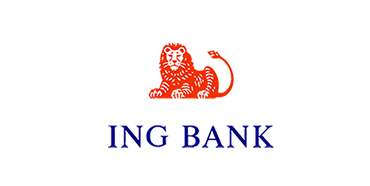 Simon Berg – ING Bank