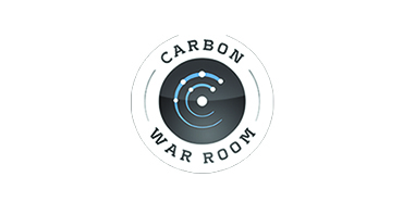 Suzanne Hunt – Carbon War Room